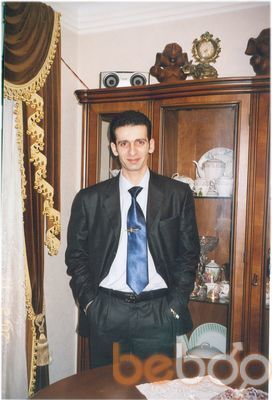  ,   Gogi, 46 ,   