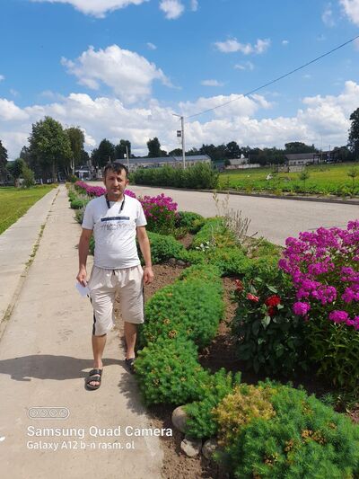  ,   , 40 ,   ,   , c 