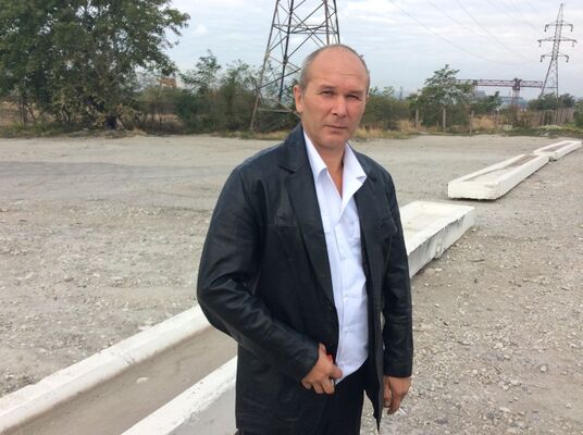  ,   , 57 ,   