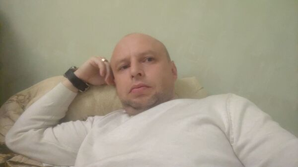  Palais-Bourbon,   , 34 ,   ,   