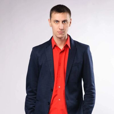  ,   Anton, 40 ,     , c 