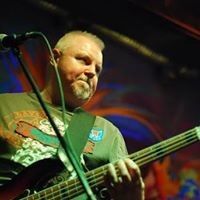  ,   ALEX, 64 ,   