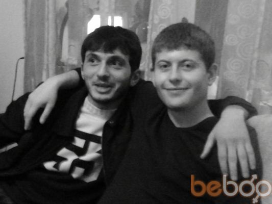  2414797  Leo88, 36 ,    