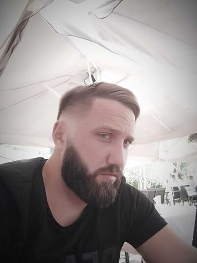  ,   Anzor, 35 ,   ,   , c , 