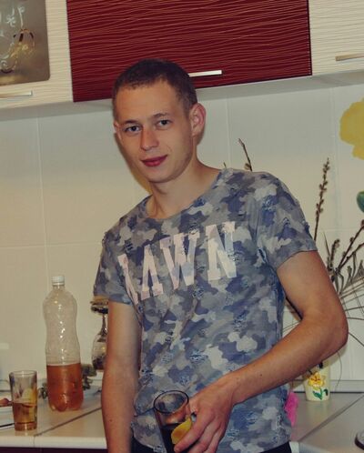  ,   Maxim, 31 ,   c , 