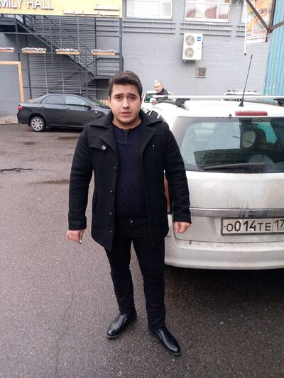  -,   , 30 ,   ,   , c 