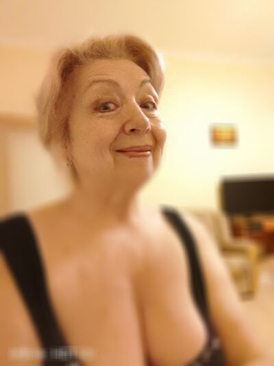  ,   , 65 ,   c 