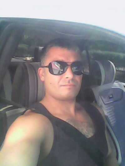  ,   , 47 ,     , c 