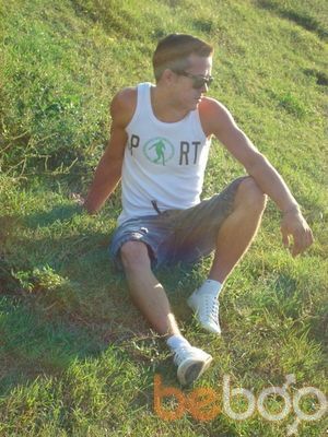  ,   Konstantin, 35 ,   