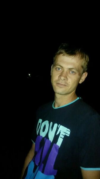  ,   , 34 ,   c , 