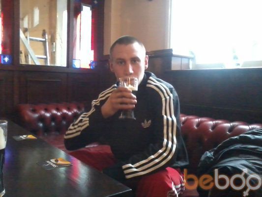  Croydon,   Amigo, 37 ,   ,   , c , 