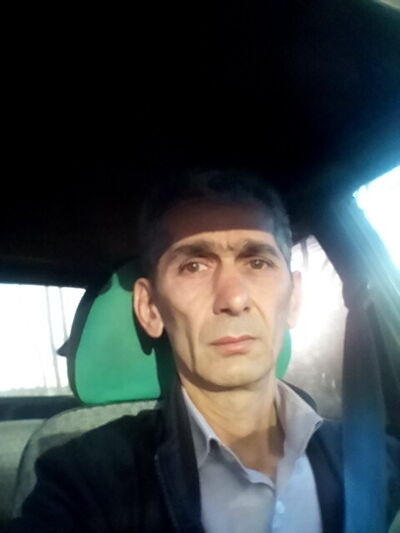   ,   , 57 ,   ,   , 