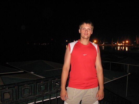  ,   Sergey, 35 ,   ,   , c 
