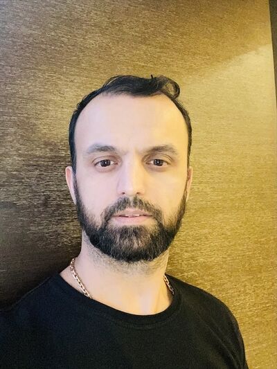  ,   Hurshet, 36 ,   ,   , c 