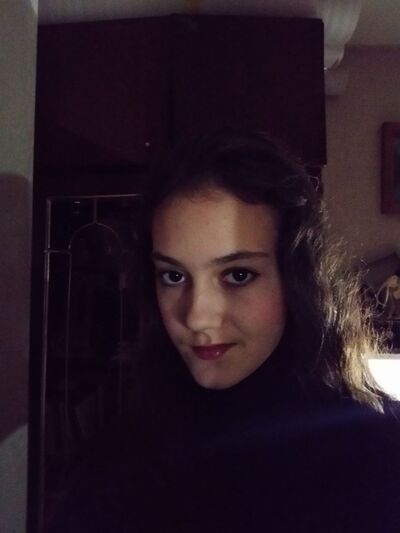  ,   , 21 ,   ,   