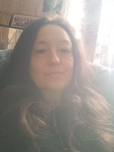  ,   , 45 ,  