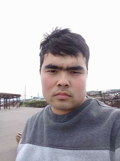 -,   , 28 ,   ,   