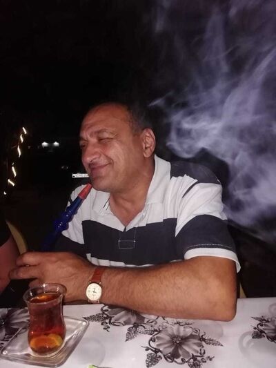  ,   Telman, 62 ,   ,   , c 