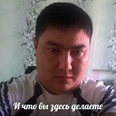  ,   Adil, 42 ,   