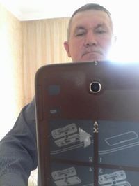  ,   , 58 ,   