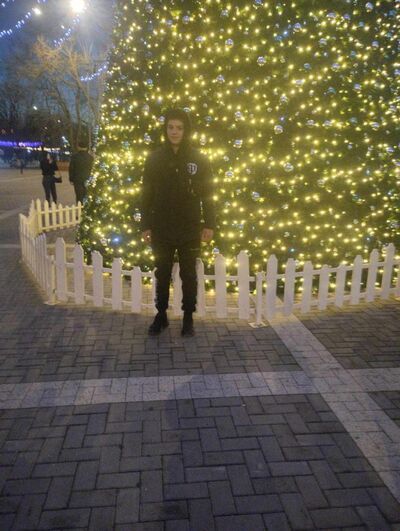  ,   Vadim, 21 ,   ,   