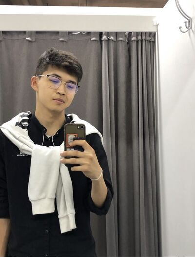 ,   , 21 ,   ,   