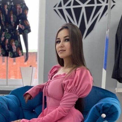  ,   , 23 ,     , c 