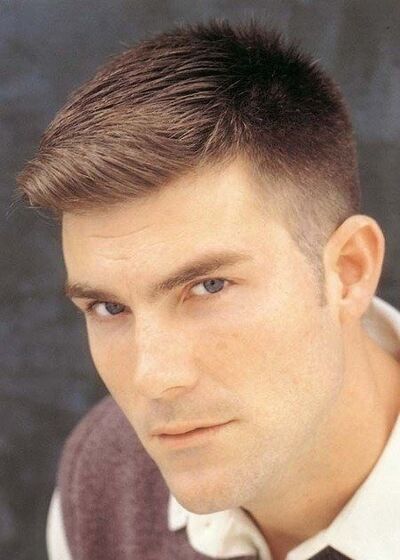   ,   Alik, 34 ,   