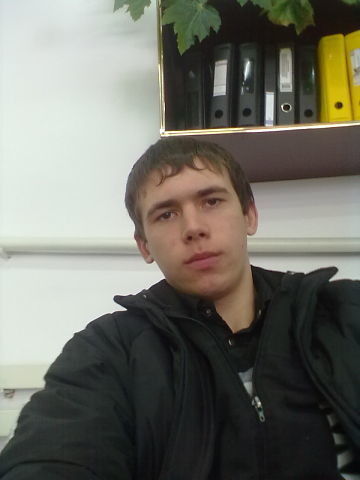  ,   , 31 ,   ,   , c , 