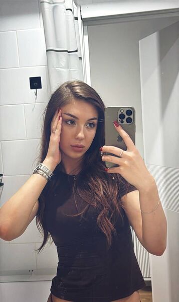  ,   , 28 ,   ,   