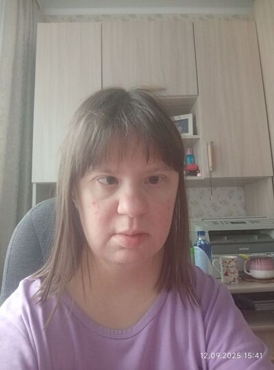  ,   , 36 ,   ,   , 