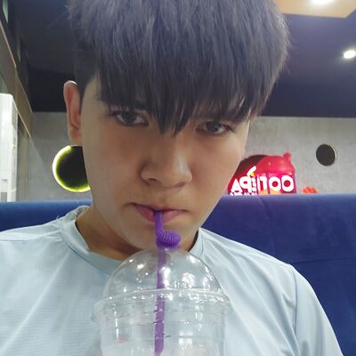  ,   Sherzod, 26 ,   ,   