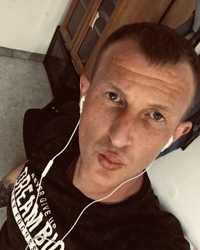  Dejvice,   , 31 ,   ,   , c 