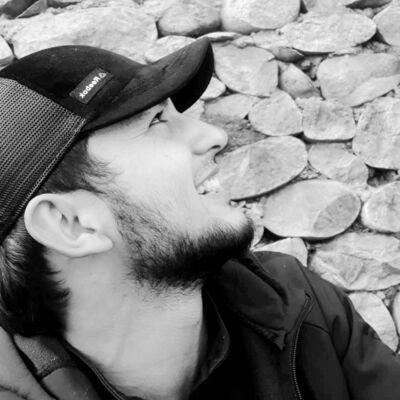  ,   Max, 29 ,   ,   , c 