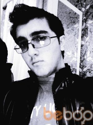  ,   SeRKeR, 34 ,   ,   , c 