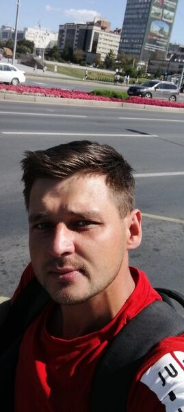  ,   Maxim, 35 ,   ,   