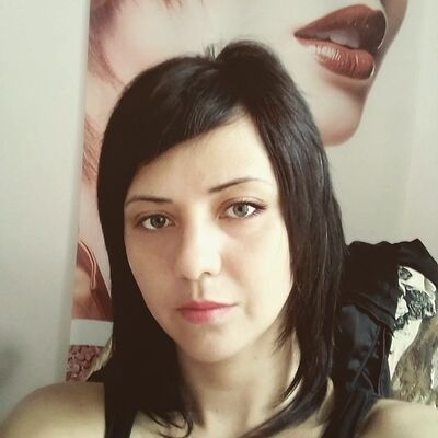  ,   , 40 ,   ,   , c 