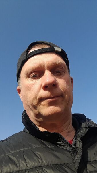 ,   , 53 ,   ,   , 