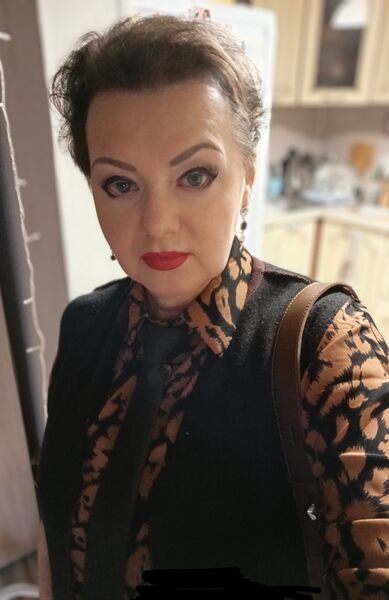  ,   , 66 ,   