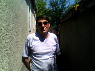  5032477  BOLHOI, 53 ,    