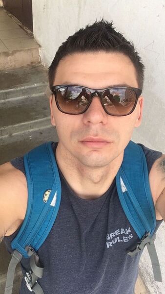  ,   , 35 ,   ,   , 