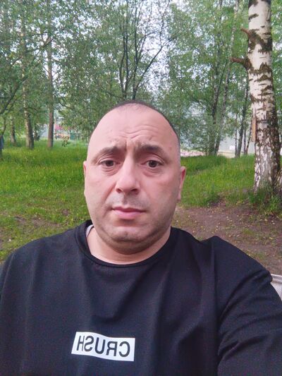   ,   Famil, 40 ,   ,   