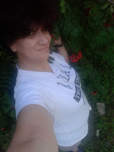  -,   , 49 ,   