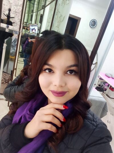  ,   Yulya, 25 ,   ,   , c 