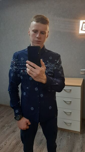  ,   , 24 ,   