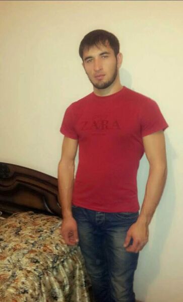  ,   Sham, 30 ,   ,   , 