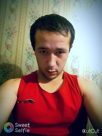  ,   Mata, 30 ,   ,   , c 