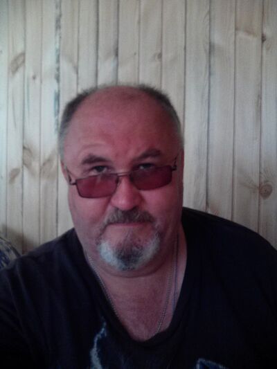  ,   , 63 ,   ,   , c 