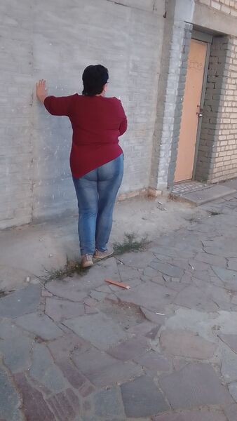  ,   , 48 ,     , c 