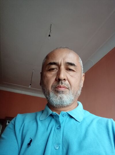 ,   , 58 ,   ,   